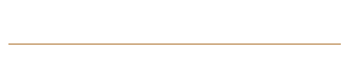 Michele L. Murphy Law